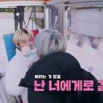 여기에 당장 <b>재도</b> 가둬