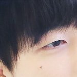 [아이콘] 궁금한거 있는데
