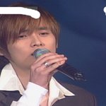 [민경훈] 이 <b>무대</b> <b>스타일</b> 짱 좋다