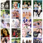 타팬인데 방탄 다이너마이트