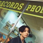 전정국 진짜 미쳤나봐