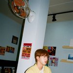 방탄 <b>컨포</b> 이걸로 냈으면 어땠을까