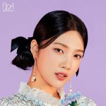 근데 기립성<b>저혈압</b>은