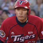 내 이상형 취향이 뭘까..?