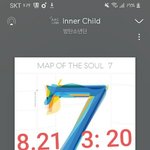 [방탄소년단] <b>서양</b>수박 실시간차트랑 예측 순위 어디서보냐