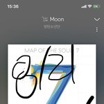 [방탄소년단] 멜롱 애들이 지금 들려주고 싶은 노래 리스트