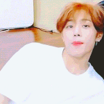 <b>더비</b> 있나??