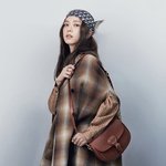 블핑 지수 이 사진 뭔가