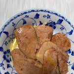 탤스팸동 만들었다 문군 평가해주세요