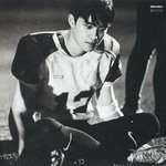 [EXO] 모든 엑소엘들의..궁극적인..소망..
