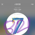 [방탄소년단] 김텽 v <b>cut</b> ㅠㅠㅠㅠㅠㅠㅠ