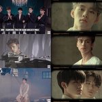 '아름다워'로 선보일 눈부신 <b>성장세</b> "지금까지와는 전혀 다른 모습"