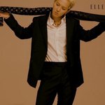 [위너] 쉣