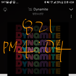 [방탄소년단] 아 돌겠눼ㅋㅋㅋㅋㅋ아니 무슨