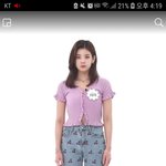 [댓글부탁해] 있지 <b>리아</b> 바지 잠옷인줄ㅋㅋ