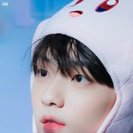 [TXT모아] ❣ 모아톡은 짤주지않음 ❣