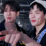 [빅톤] 이 짤 ㄹㅇ