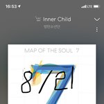 [방탄소년단] 나 약간 김석진 <b>처피</b>에 진심이거든