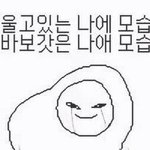 솔직히 5등급이 의대가는거