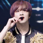 [NCT] 사진 추가 아뉘 이해찬 생머리 <b>미천</b>나