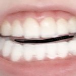[드루와] 너네가 나면 <b>라미네이트</b> 할거임?