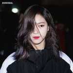 [댓글부탁해] 얘들아 우리 인생드라마 적고가자!
