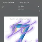 [방탄소년단] 다들 스밍하면서 <b>네</b><b>입</b>버에 검색도❗❤