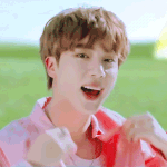 [모두드루와] 김석진 사랑하는 애들아