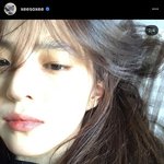 [댓글부탁해] <b>한소희</b> 이민혁 남매냐???