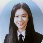 [모두드루와] 솔직히 있지류진 개예쁘지 않음?