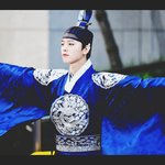 개인 화보<b>집</b> 조용히 욕심나는 남<b>돌</b>