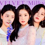 15분 뒤에 레드벨벳 신곡 나옴!!!!