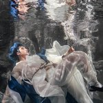 [에이스] 에이스 컴백한다. 도깨비 대박나라