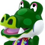 [댓글부탁해] 아오 풍작 드디어 <b>이사감</b>