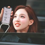 <b>큐티</b> 섹시 매력 터지는 여돌