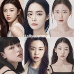 에셈 <b>라미</b>