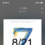 [방탄소년단] <b>개별</b>곡 다운 안한 이삐들 다운해줘