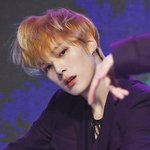 [드루와] <b>안예은</b> 능소화 들어봐