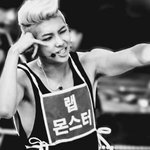 [드루와] 난 랩몬스터가 <b>rm</b>보다좋음