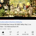 [모두드루와] 뮤비랑 같이봐봐 조카 <b>조음</b>