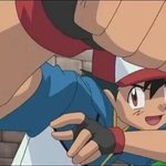 (성지 예정)기안84 나혼산 궁예