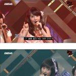 [드루와] 알고 보니 꿀을 먹은 적이 없는 카라