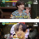 [드루와] SM 무조건 합격한다는 프리패스상