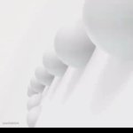 [TXT모아] ㅋㅋㅋㅋㅋㅋㅋㅋㅋㅋㅋㅋㅋㅋㅋㅋㅋㅋㅋㅋ