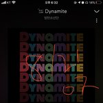 [방탄소년단] ?? : 다운 굳이 그거 왜 해야돼?