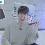 [댓글부탁해] 랄라<b>블라</b> 언니들....