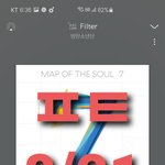 [방탄소년단] 개별곡 다운로드 해주고❤