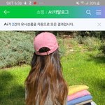 폴로티 찐<b>이야</b> 짭이야??
