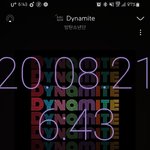 [방탄소년단] 와씨미쳤네진짜