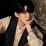 데이식스 입덕사기 지방랄지